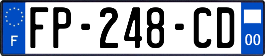 FP-248-CD