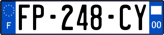 FP-248-CY