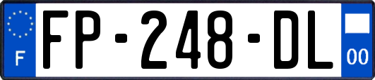 FP-248-DL