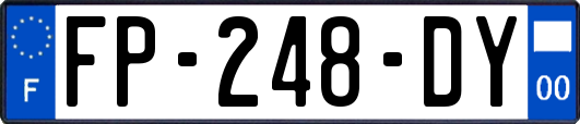 FP-248-DY