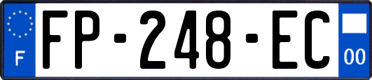 FP-248-EC