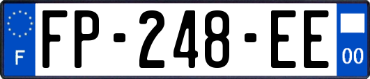 FP-248-EE