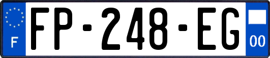 FP-248-EG