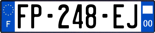 FP-248-EJ