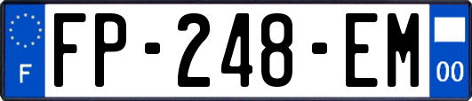 FP-248-EM
