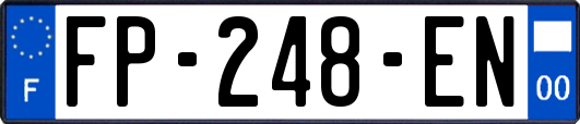 FP-248-EN
