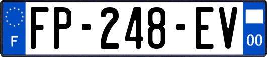 FP-248-EV