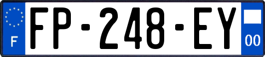 FP-248-EY
