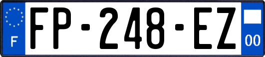 FP-248-EZ
