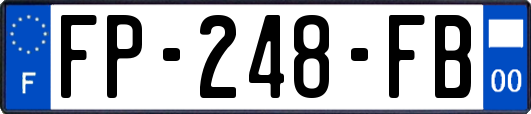 FP-248-FB