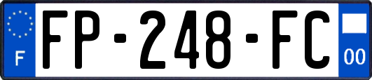 FP-248-FC