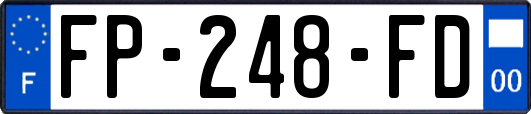 FP-248-FD