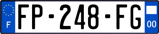 FP-248-FG