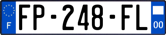 FP-248-FL