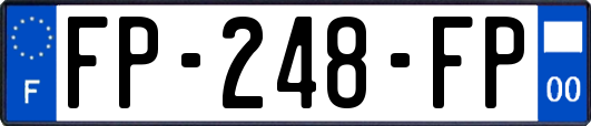 FP-248-FP