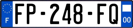 FP-248-FQ