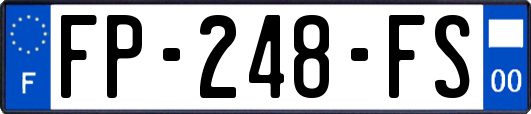 FP-248-FS