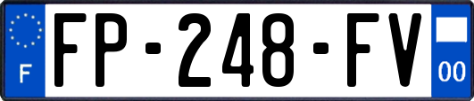 FP-248-FV