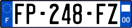 FP-248-FZ