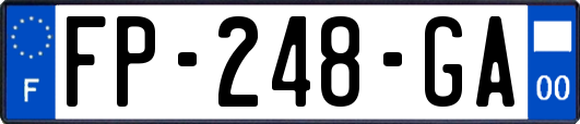 FP-248-GA