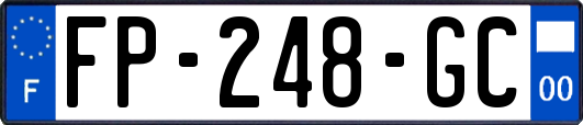 FP-248-GC