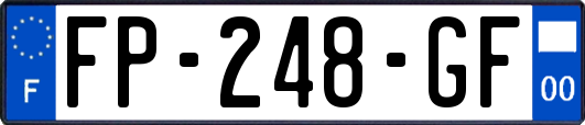 FP-248-GF