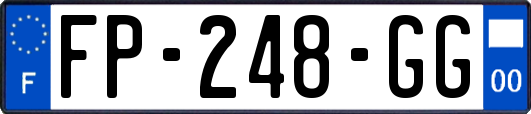 FP-248-GG