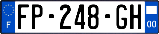 FP-248-GH