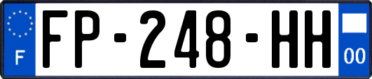 FP-248-HH