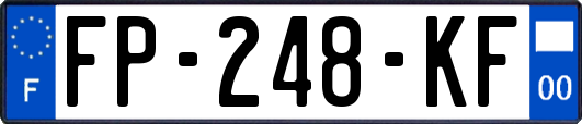 FP-248-KF