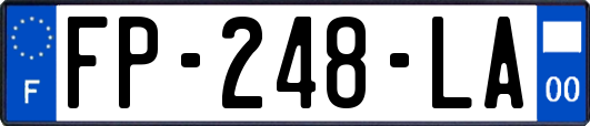 FP-248-LA