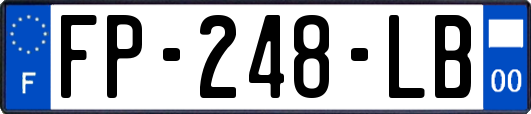 FP-248-LB