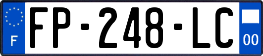FP-248-LC
