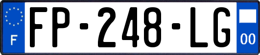 FP-248-LG