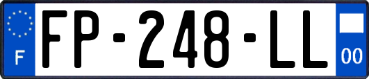 FP-248-LL
