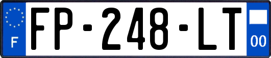 FP-248-LT