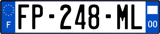 FP-248-ML