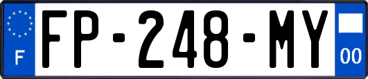 FP-248-MY