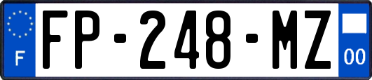 FP-248-MZ