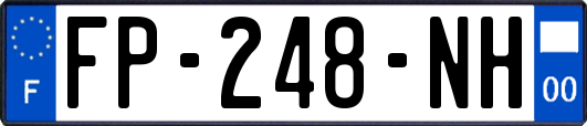 FP-248-NH