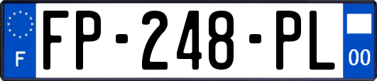FP-248-PL
