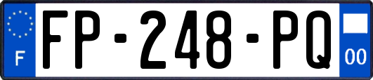 FP-248-PQ