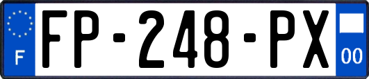 FP-248-PX