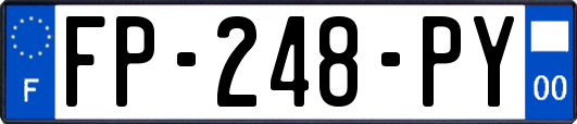 FP-248-PY