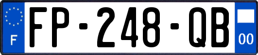 FP-248-QB