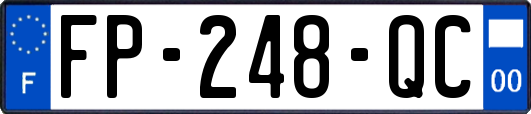 FP-248-QC