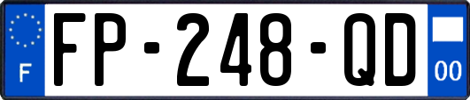 FP-248-QD