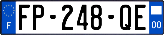 FP-248-QE