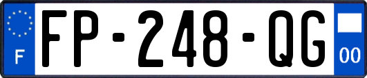 FP-248-QG