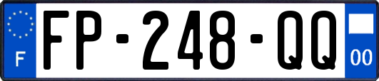 FP-248-QQ
